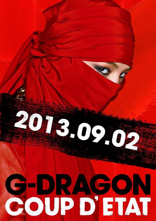 G-Dragon_1377588165_af_org